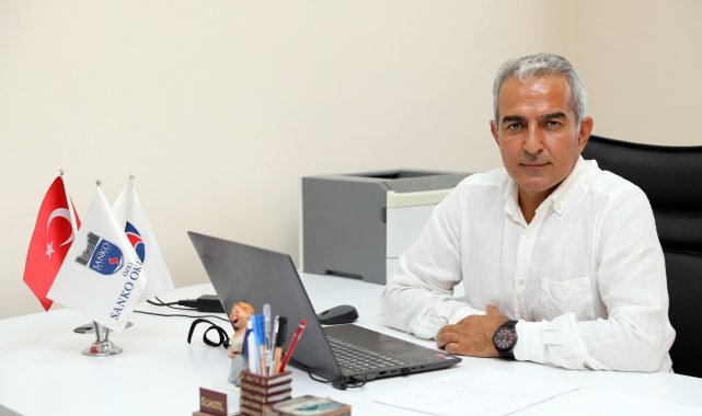 Üniversiteli olmaya hazırlanan öğrencilere öneriler