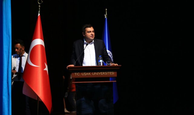 Uşak&#039;ta yaz okulu sona erdi