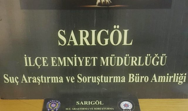 Üst aramasında uyuşturucuyla yakalandılar