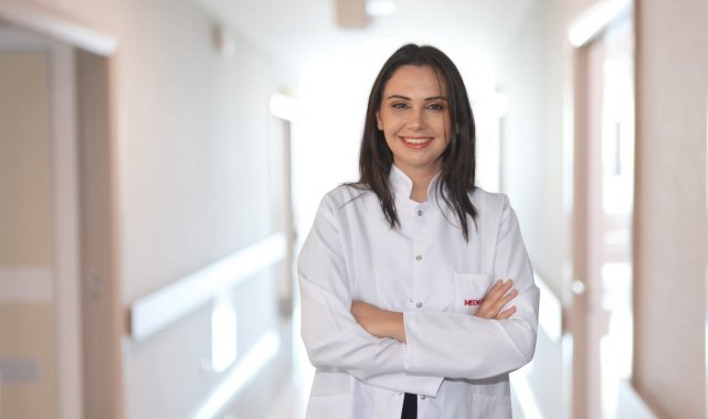 Uzman doktorlardan tavsiye: &quot;Afet travmasını psikolojik destekle atlatın&quot;