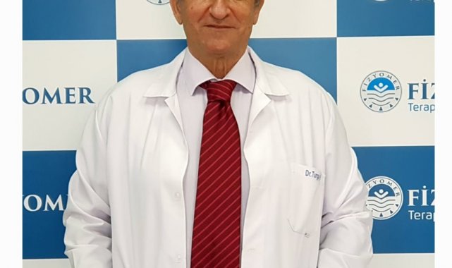 Uzmanından sivilce problemi yaşayanlara önemli uyarılar