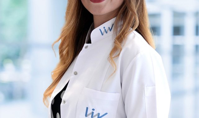 Uzmanından uyarı: &quot;Rahim ağzı kanserinden korunmak için 3 yılda bir test yaptırın&quot;