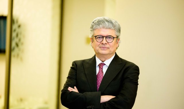 Uzmanlar uyarıyor: &quot;Aşısını olmamış hamilelerde Covid artıyor&quot;