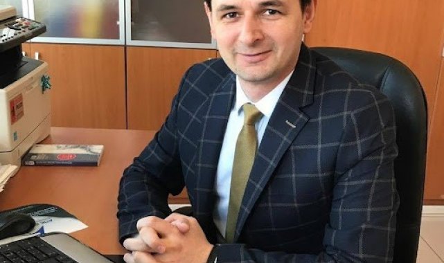 Vezirhan halkı, belediyenin tesisi ihaleyle satmasına karşı