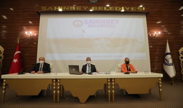 Yangından etkilenen şehirlere 10 milyon TL'ye varan yardım geliyor