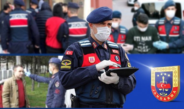 Yasa dışı bahis ve müstehcen içerikli 108 siteye erişim engeli