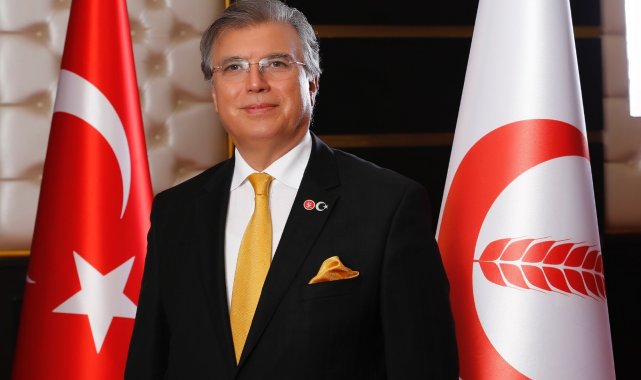 Yeniden Refah&#039;tan dikkat çeken öneri: &quot;Yanan orman alanlarına Kenevir ekilebilir&quot;