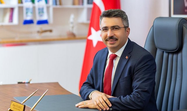 Yıldırım&#039;da ücretsiz Almanca kursu