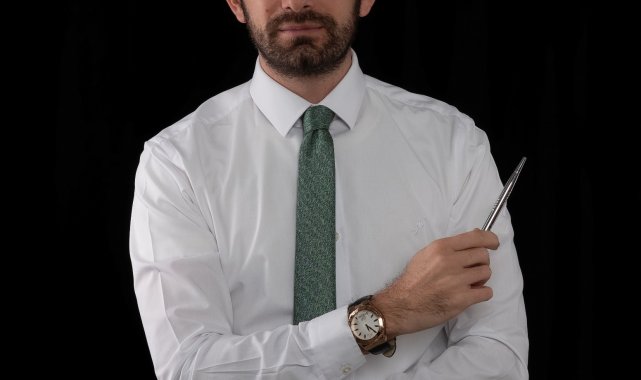 Zengin: &quot;Okulların açılmasından önce kararlar net olmalı&quot;