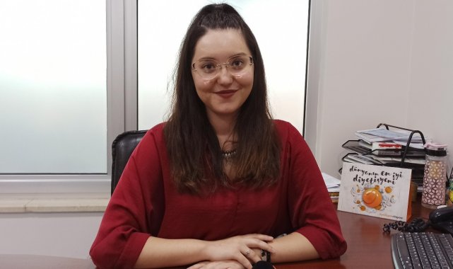 1,5 yıl evde kalan çocuklar okula giderken nasıl beslenmeli