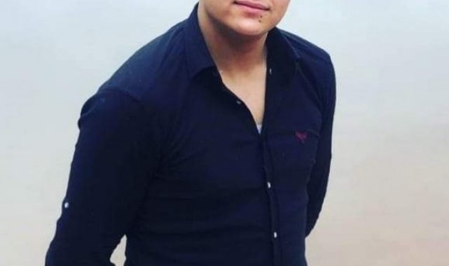 21 yaşındaki genç trafik kazasında hayatını kaybetti