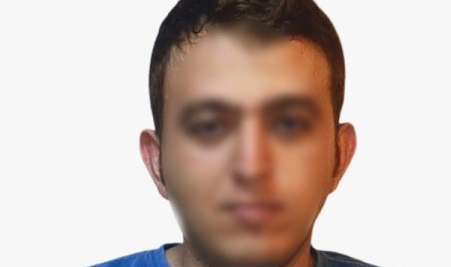 &#039;17 Aralık kumpası&#039; davasının kilit isminin eşi hücre evinde yakalandı