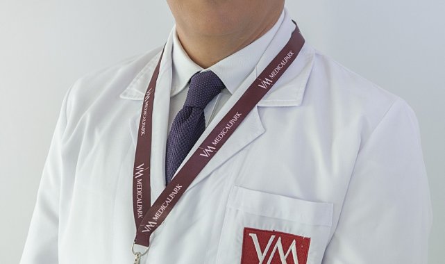 &#039;Dünyada 40 saniyede 1 kişi intihar ediyor&#039;