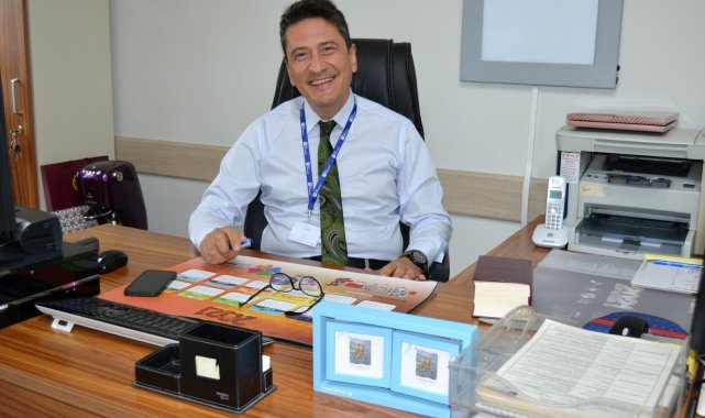 40 yaşından sonra prostata dikkat