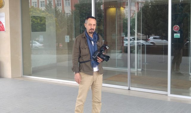 58 yaşında kansere yenildi