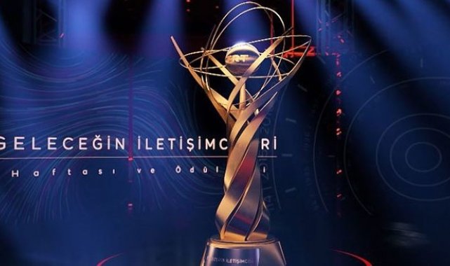 ADÜ İletişim Fakültesi öğrencilerinin belgeselleri finale kaldı