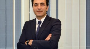 AEDAŞ'ın desteğiyle enerji sektörü 94 'yıldız' kazandı