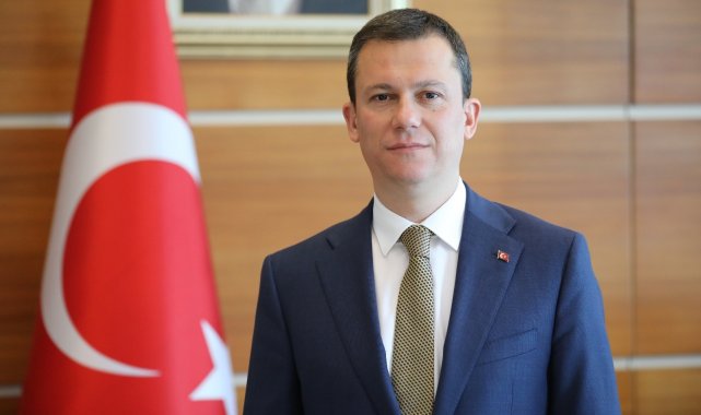 AK Parti, Polatlı Tarım Üniversitesi için TBMM&#039;ye kanun teklifi vermeye hazırlanıyor