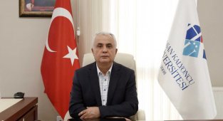 Akademisyenler deprem anında sergiledi insan davranışlarını araştıracak