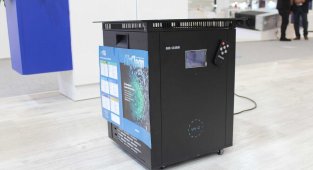 Akıllı hava temizleme cihazı ameliyathane temizliğinde hijyen sağlıyor