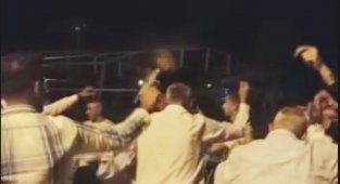 Aksaray jandarmadan "Maganda" operasyonu: 5 gözaltı