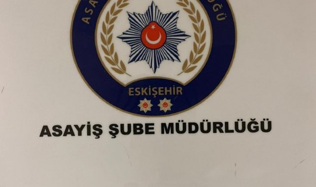 Alacak verecek meselesi kanlı bitti