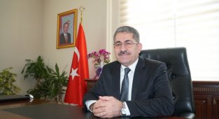 Altınova Belediyesi'nden kız öğrencilere barınma imkanı