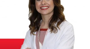 Anksiyete bozukluğu: "En kötüsünü aklınıza getirmeyin"