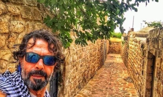 Antalya&#039;da 108 gün önce kaybolan dağcı adeta sır oldu