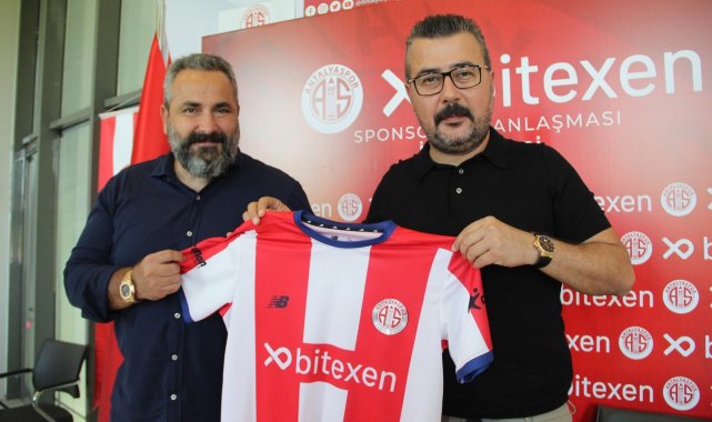 Antalyaspor Kulübü Başkanı Çetin: &quot;1-2 transferimiz daha olacak&quot;