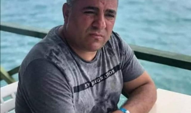 Aşı yaptırmayan galerici korona virüsten öldü