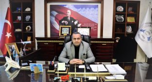 ATSO ticari defterleri ücretsiz vermeye başladı