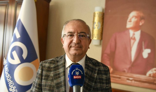 Avrupa Hareketlilik Haftası başlıyor