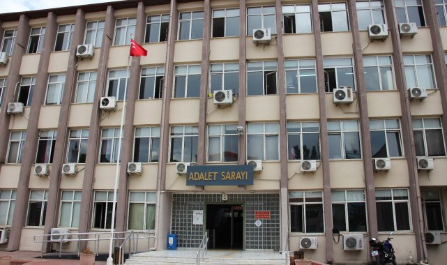 Aydın emniyeti uyuşturucu tacirlerine geçit vermiyor