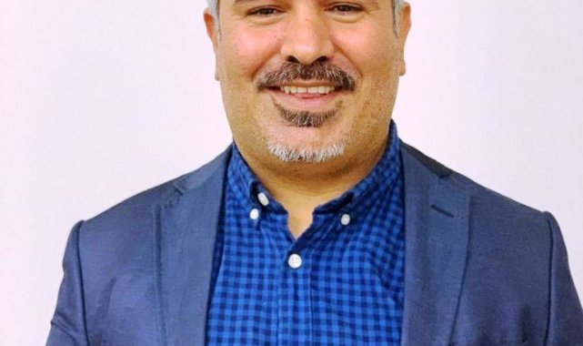 Aydın, yenilenebilir enerji kaynakları ile karbon ayak izini azaltıyor