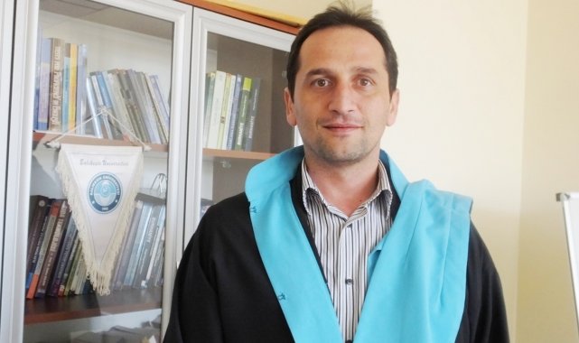 Balıkesir. turizmde tüm zamanların rekorunu kırabilir