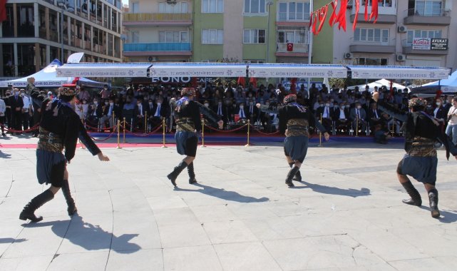 Barut ve at yasaklandı, kutlamaların tadı kaçtı