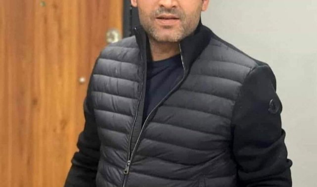 Başakşehir&#039;deki fabrika yangınında &quot;ihmal&quot; iddiası