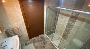 Başkan Altınok: "Reklam yapmıyoruz, geleceğimize yatırım yapıyoruz"