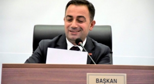 Başkan Erdoğan’dan canlı yayında anlamlı çağrı