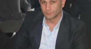 Batman'da 74 yaşındaki cinayet zanlısı tutuklandı