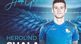 BB Erzurumspor transferin son gününde 4 futbolcuyu birden kadrosuna kattı