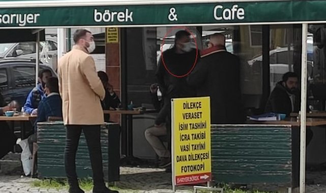 Beraat kararı çıkan cinsel istismar davasında babanın sözleri: &quot;Devletin bu adama ceza vermediği yerde benim ne yapacağım bellidir&quot;