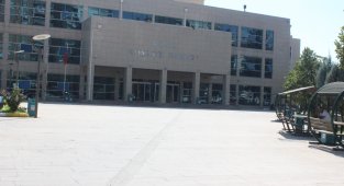 Bin 570 farklı numaradan rahatsız edilen doktorun davasına yayın yasağı