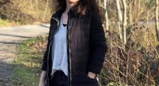 Bolu'da, hayatını kaybeden genç kadının organları 5 kişiye hayat oldu