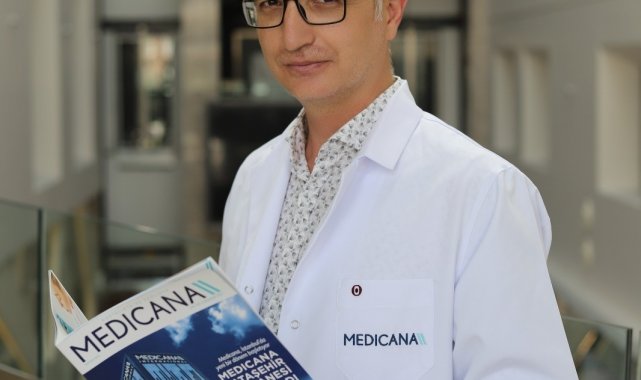 Bu hastalığa önlem alınmazsa trafik kazasına davetiye çıkarabilir