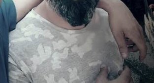 Bu mahallede 1 yılda 2 muhtar hayatını kaybetti