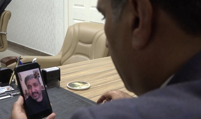 Bülent Ersoy&#039;un orkestrası Kıbrıs&#039;ta mahsur kaldı