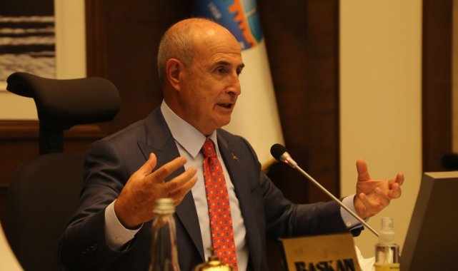 Büyükçekmece&#039;de canlılara zarar veren jiletli tel kullanımı yasaklandı