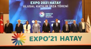 CHP'li büyükşehir belediye başkanlarından ortak bildirge